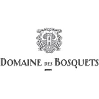 DOMAINE DES BOSQUETS logo - Similar company to Montirius, Le Domaine