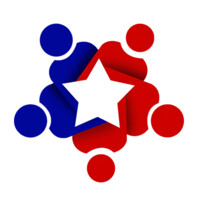 Por Los Nuestros logo - Similar company to Plenitud Pr
