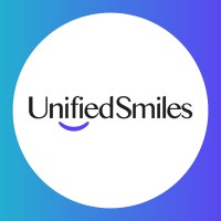 Unified Smiles logo - Similar company to Supply Doc Inc