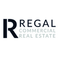 Regal Commercial Real Estate