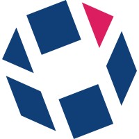 Kreishandwerkerschaft Lahn-Dill