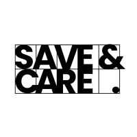 Save&Care logo - Similar company to Orta