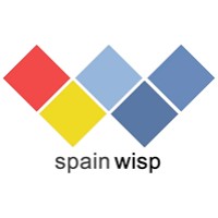 SpainWISP logo - Similar company to Sat4U