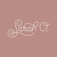 Sarah O. Jewelry logo - Similar company to Giide