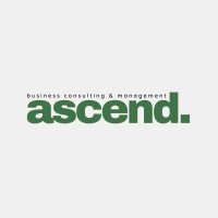 ascend. logo - Similar company to Robocamp
