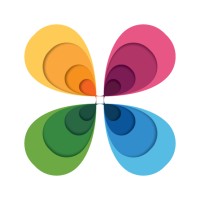 Thought Hybrid International School logo - Similar company to Webots