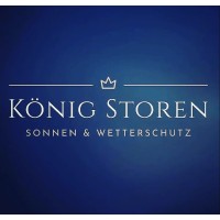 König Storen GmbH logo - Similar company to Moduluxe