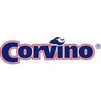 Caseificio Corvino srl logo - Similar company to Muraca