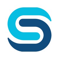 SolutionLab Tech logo - Similar company to Solutionlab