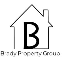 Brady Property Group UK logo - Similar company to Array Display