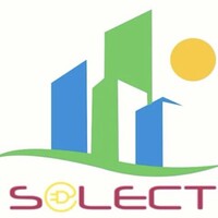 Select Solar logo - Similar company to Select Solar
