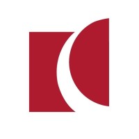 Turkland Bank logo - Similar company to Gazete Banka