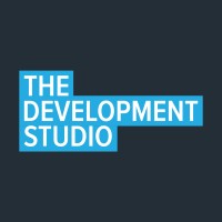 The Development Studio logo - Similar company to Prime Dcm