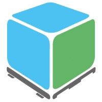 DomainCostClub logo - Similar company to Webunited