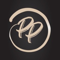 Premium Placements logo - Similar company to Zone Recruitment Limited