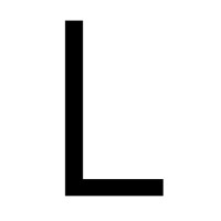 Lancelot Recruitment logo - Similar company to Lancelot Technology Llp
