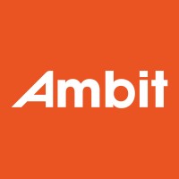 Ambit logo - Similar company to Archer