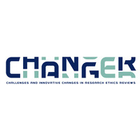 CHANGER_EU_PROJECT logo - Similar company to Brigrete