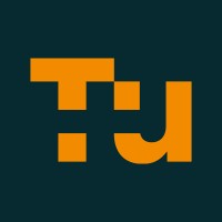 Tungsten Collaborative logo - Similar company to Mechatronic Design Solutions