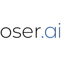 Oser logo - Similar company to Oser