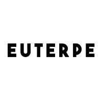 EUTERPE logo - Similar company to Zanetti Moda