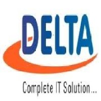 Delta System & Software, Inc. logo - Similar company to Deltasys