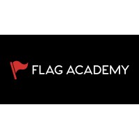 FLAG Academy logo - Similar company to Innani