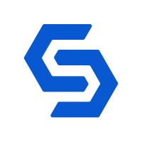 Standard Fleet logo - Similar company to Powerflex