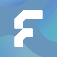 FlowFactor logo - Similar company to Stadtwerke Amstetten