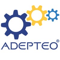 Adepteo Limited logo - Similar company to Abgrouponline