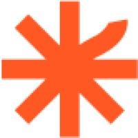 Unconventional | Chiara Dosio logo - Similar company to Marketers Accelerator