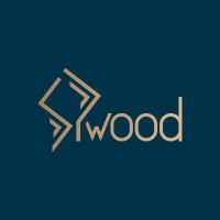 SPwood logo - Similar company to Milensoft Technology