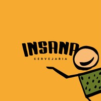 Cervejaria Insana logo - Similar company to The Goldmere