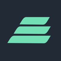 EVIDENT logo - Similar company to Evident Systems