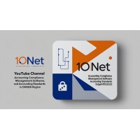10NET