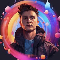 Artifauxreal logo - Similar company to Innovate Logistics
