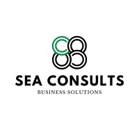 SEA Consults logo - Similar company to Blueowl Technologies