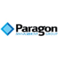 Paragon Management Group Inc.