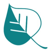 Aspen Health logo - Similar company to Harbor Care Homes