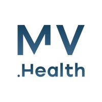 MV.Health logo - Similar company to Mv.Health