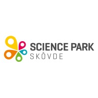 Science Park Skövde logo - Similar company to Adstate