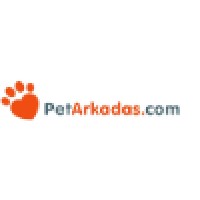 Petarkadas.com logo - Similar company to Bline