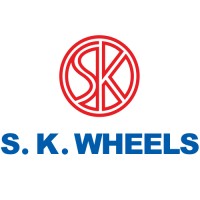 Modi Motors Agencies pvt ltd logo - Similar company to Vietec