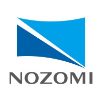 Nozomi Sogo Attorneys at Law logo - Similar company to Socalization Inc.