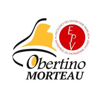 OBERTINO MORTEAU logo - Similar company to M Development