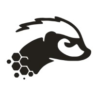 Zero Security Research Labs LLC logo - Similar company to Zero Trust Security Labs