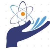 Datafuse Analytics logo - Similar company to Datafuse