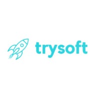 Trysoft logo - Similar company to Tri Soft