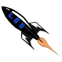 Future Aerospace Engineering logo - Similar company to Duiqo