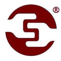 Zhejiang Sheen Machinery Co., Ltd.